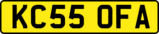 KC55OFA