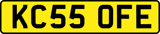 KC55OFE