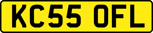 KC55OFL