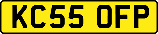 KC55OFP