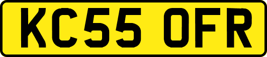 KC55OFR