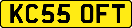KC55OFT