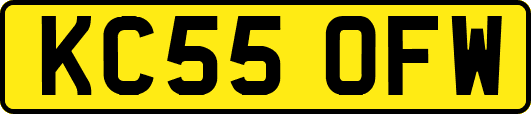 KC55OFW