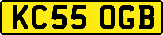 KC55OGB