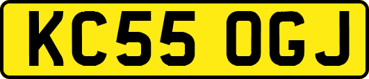 KC55OGJ
