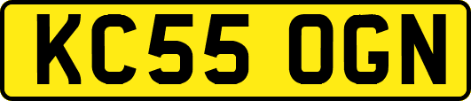 KC55OGN