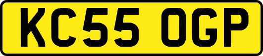 KC55OGP