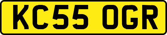 KC55OGR