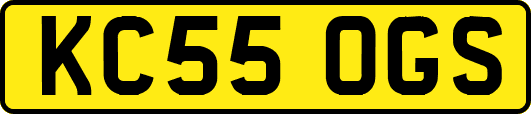 KC55OGS