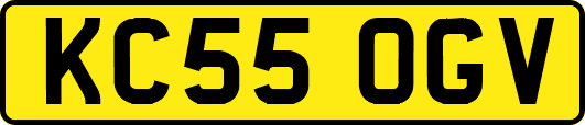 KC55OGV
