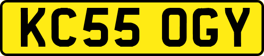 KC55OGY