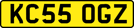 KC55OGZ