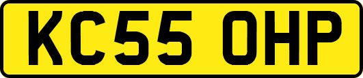 KC55OHP
