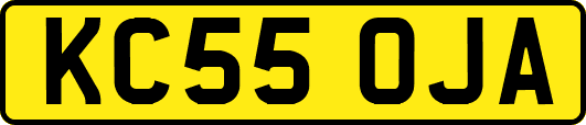 KC55OJA