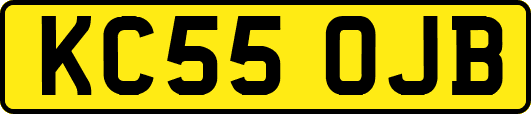 KC55OJB