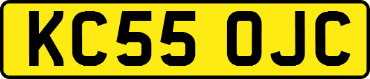 KC55OJC