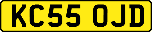 KC55OJD