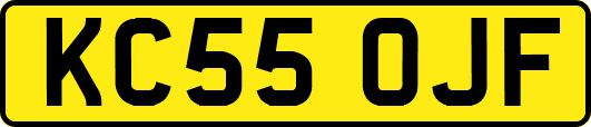 KC55OJF