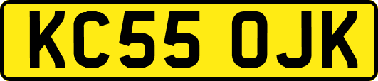 KC55OJK