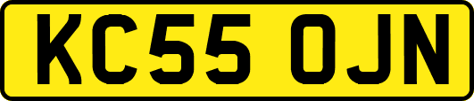 KC55OJN