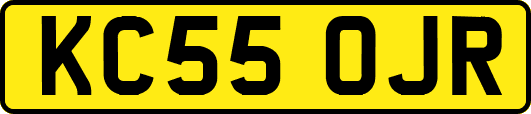 KC55OJR