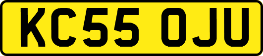 KC55OJU