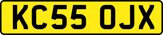 KC55OJX