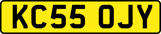 KC55OJY