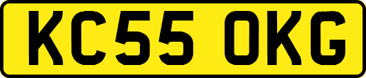 KC55OKG