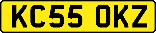 KC55OKZ