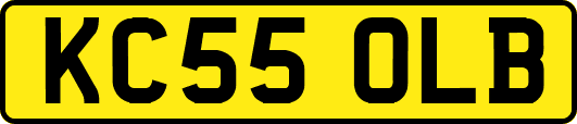 KC55OLB