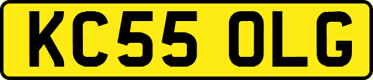 KC55OLG