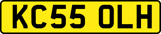 KC55OLH