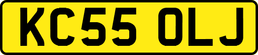 KC55OLJ