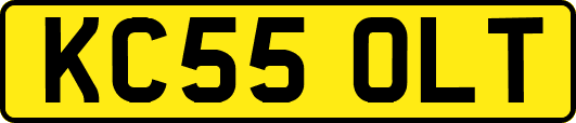 KC55OLT