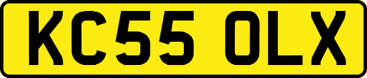 KC55OLX