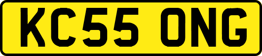 KC55ONG
