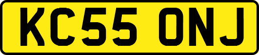 KC55ONJ