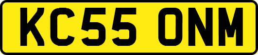 KC55ONM