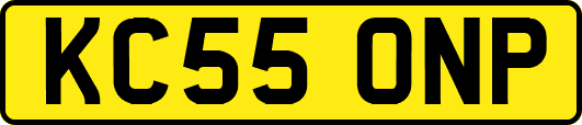 KC55ONP