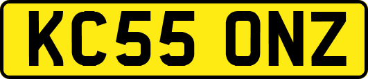 KC55ONZ
