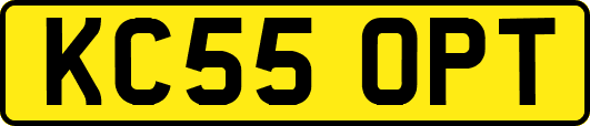 KC55OPT