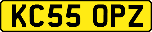 KC55OPZ