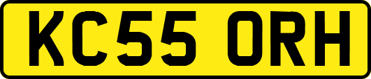 KC55ORH