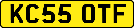 KC55OTF
