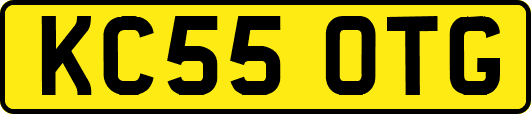 KC55OTG