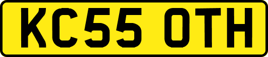 KC55OTH