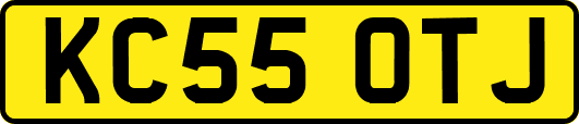 KC55OTJ