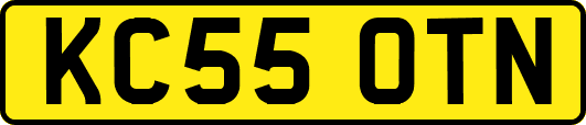KC55OTN