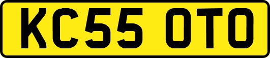 KC55OTO